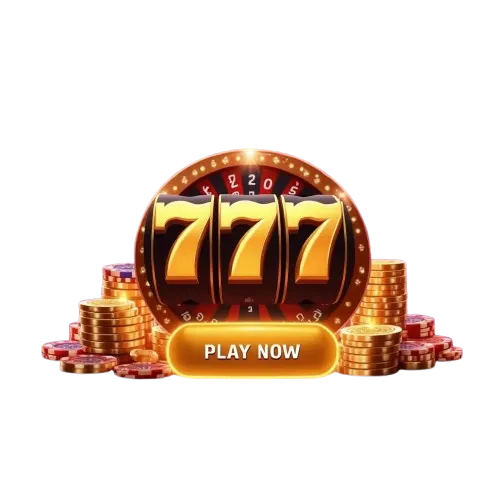 Download the HGNICE Game App & Start Winning Big Today!