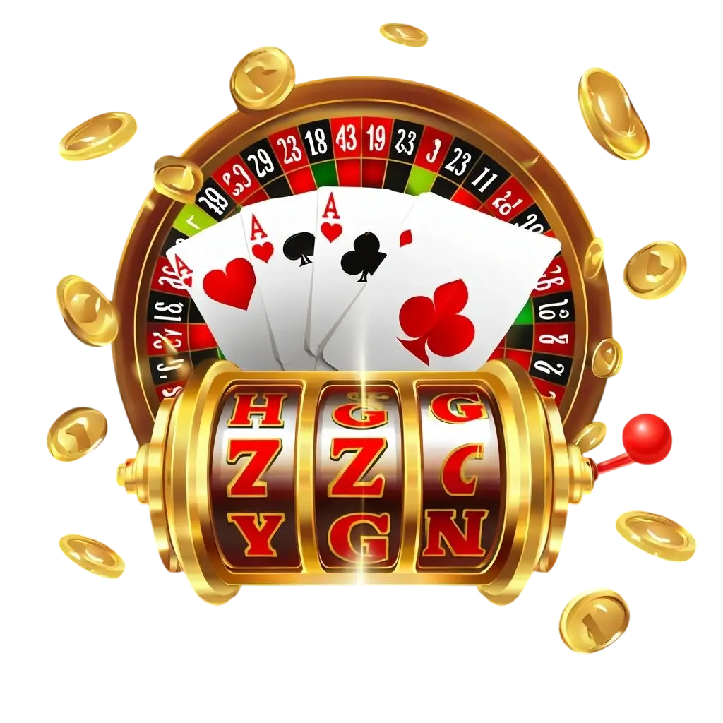 Start Your Winning Journey with HGNICE Game Today!