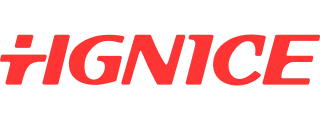 hgnice lottery game