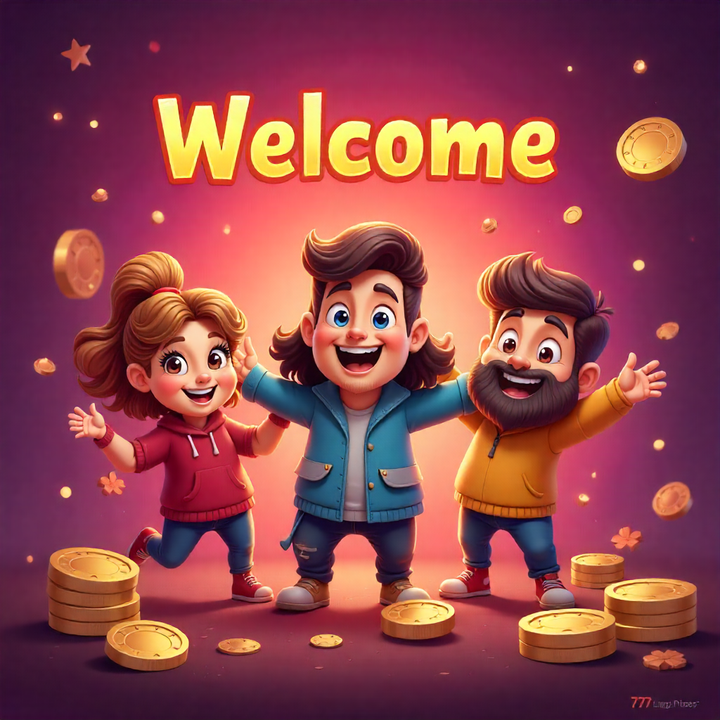 777 Lucky,777 Lucky App, 777 Lucky Download,777 Lucky Slots login,777 Lucky login app, 777 APK download,777 Lucky Slots register, Lucky 777 Slots free, Lucky JILI Slot 777,777 Lucky referral program,777 Lucky bonus