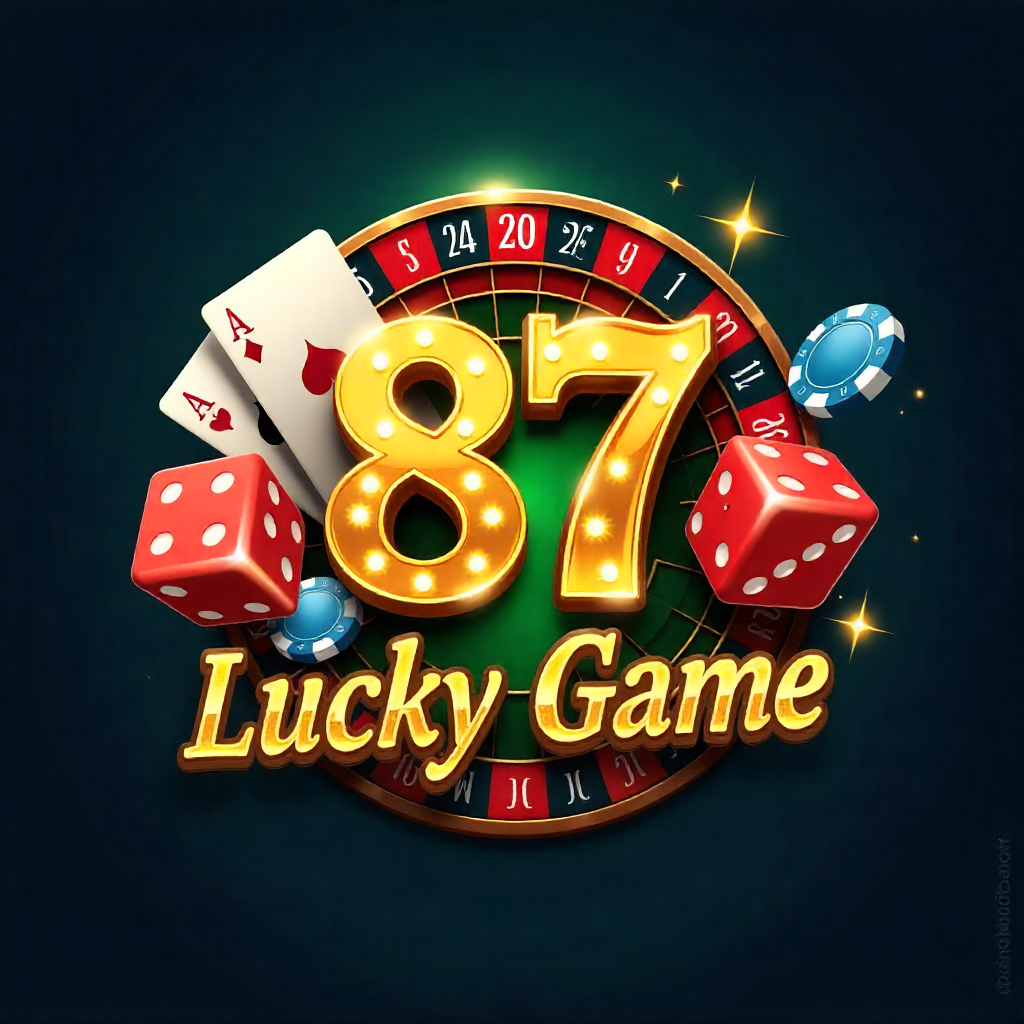 87 Lucky Club Login Pakistan – Win Big in Rupees