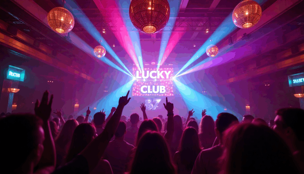 87 Lucky Club Login Pakistan – Win Big in Rupees