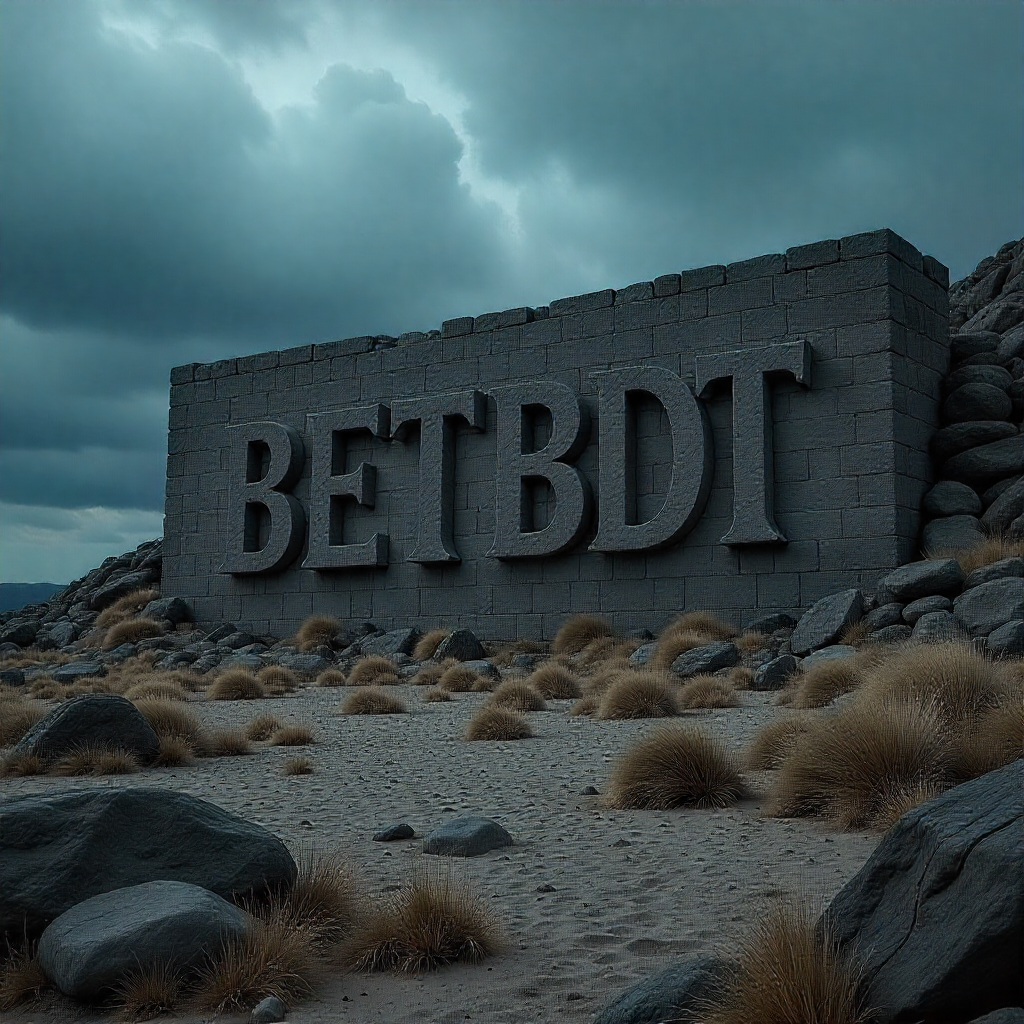 BETBDT