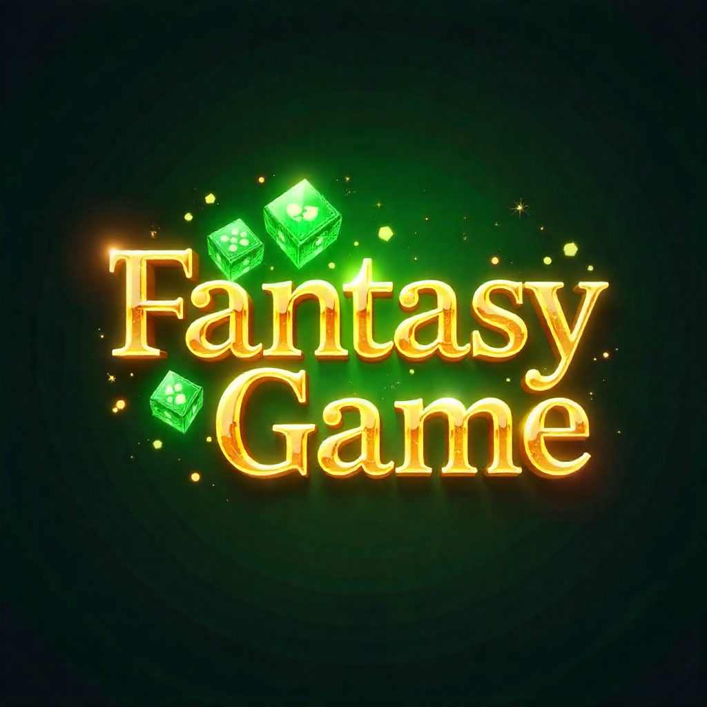 Fantasy Gems