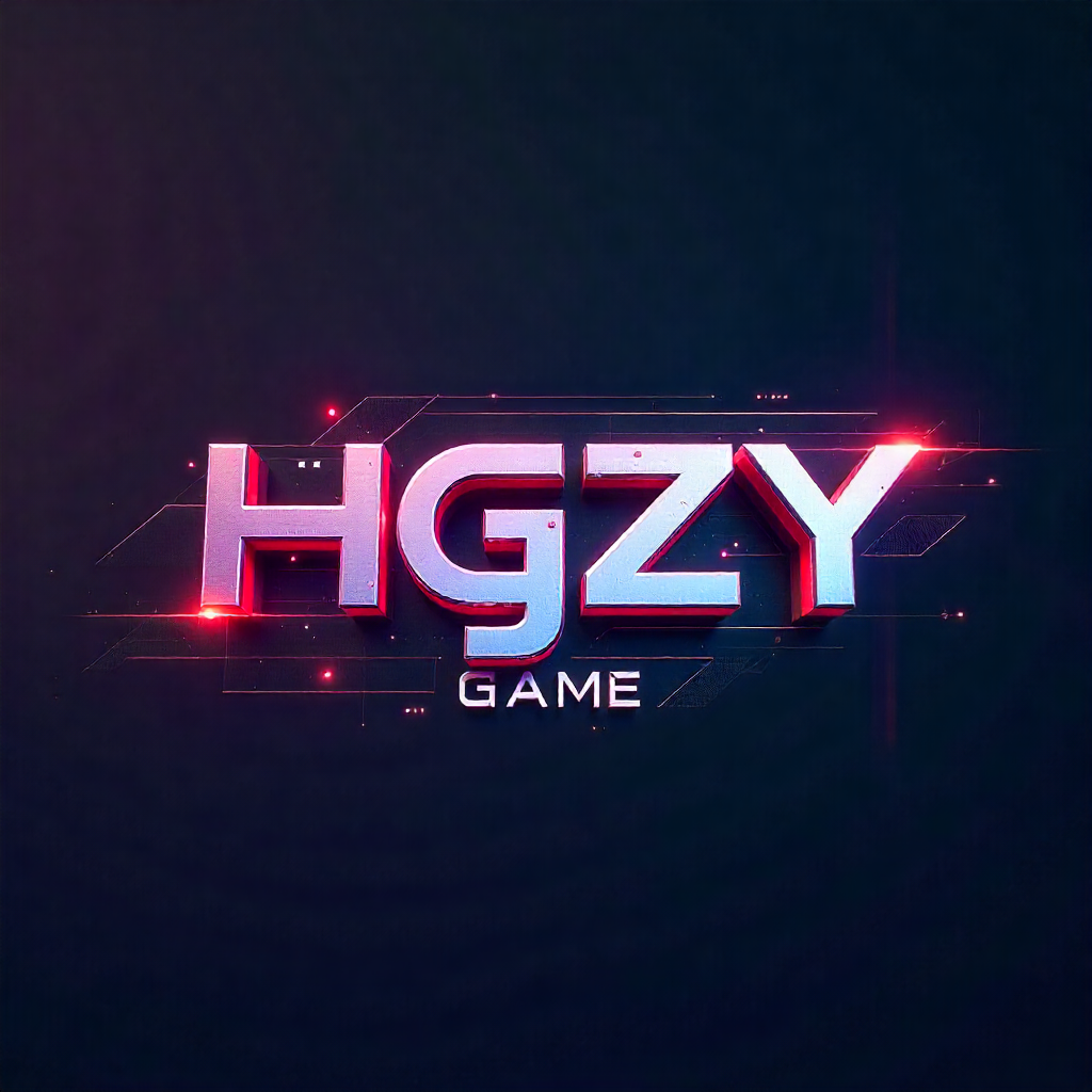 Hgzy, bdt game, hgnice,hgzy game, bdt game, bdt game login, hazy bdt game, bdt game download, bdt game online, hazy bdt game, hgzy app, hgzy login, hgzy bdt