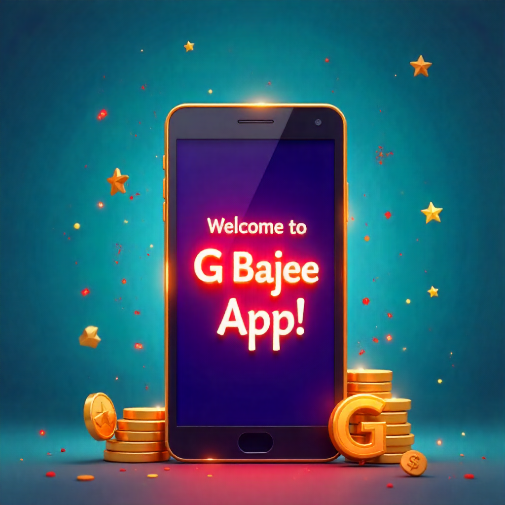 Gbajee, gbajee game, gbajee login, gbajee club, gbajee app, gbajee vip, gbajee download, gbajee app download, gbajee vip app, gbajee apps, gbajee apk, gbajee vip login