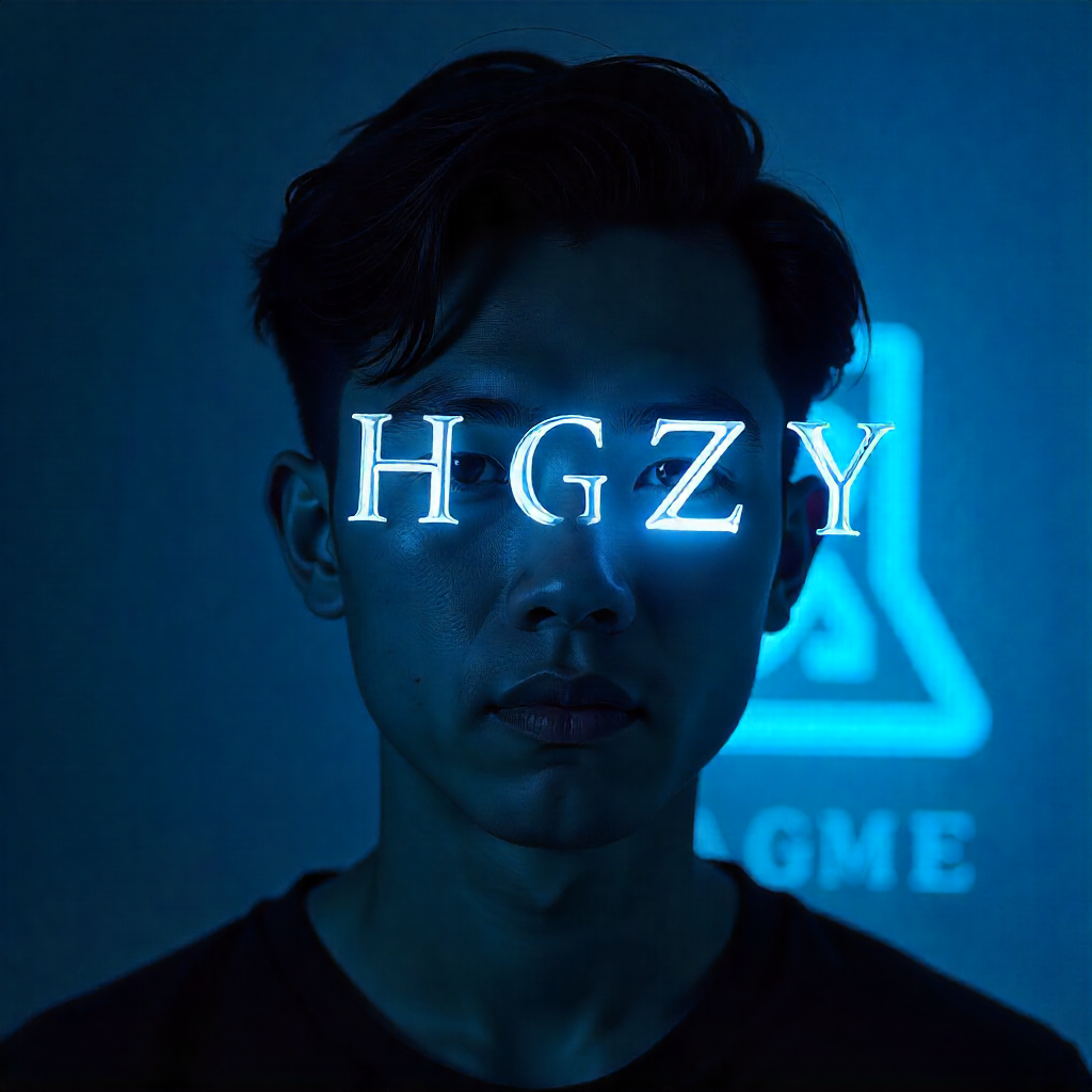 Hgzy, bdt game, hgnice,hgzy game, bdt game, bdt game login, hazy bdt game, bdt game download, bdt game online, hazy bdt game,  hgzy app, hgzy login, hgzy bdt