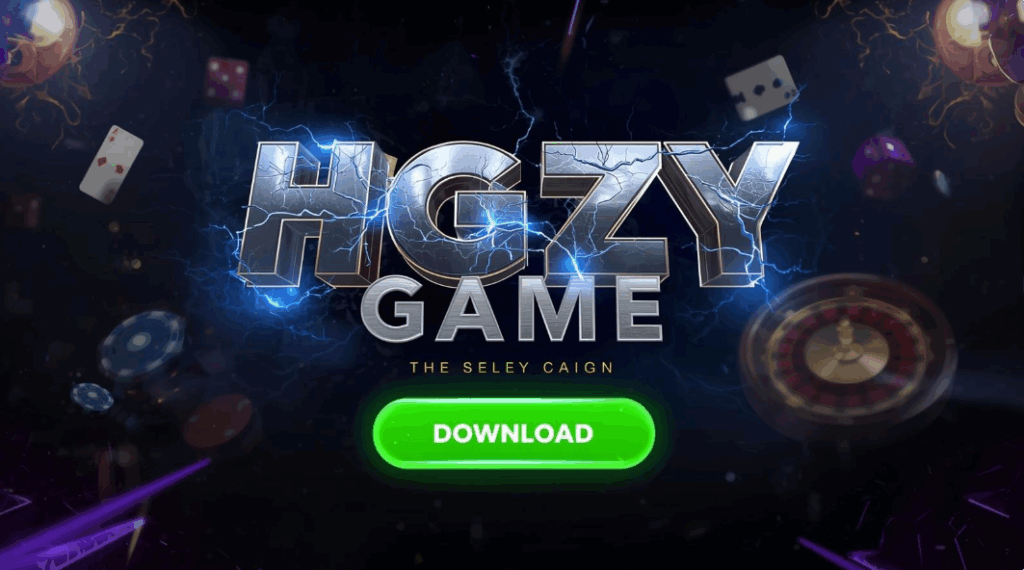 HGZY Game, HGZY login, HGZY Game login, HGZY Game registration, HGZY app download, HGZY Game apk, HGZY Game download, HGZY Game download apk, HGZY Game register