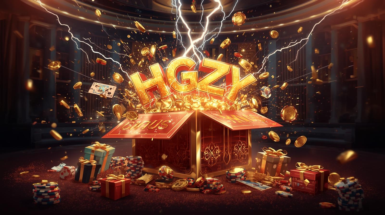 HGZY app, HGZY login, HGZY Game login, HGZY Game registration, HGZY app download, HGZY Game apk, HGZY Game download, HGZY Game download apk, HGZY Game register