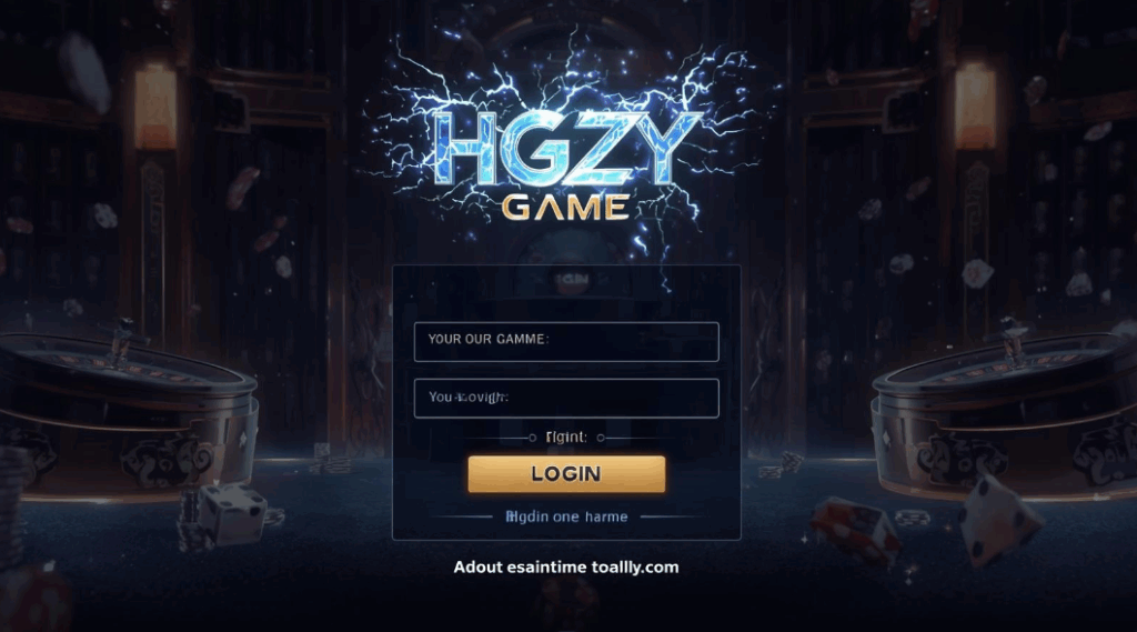 HGZY app , HGZY login, HGZY Game login, HGZY Game registration, HGZY app download, HGZY Game apk, HGZY Game download, HGZY Game download apk, HGZY Game register