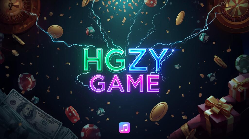 HGZY Game, HGZY login, HGZY Game login, HGZY Game registration, HGZY app download, HGZY Game apk, HGZY Game download, HGZY Game download apk, HGZY Game register