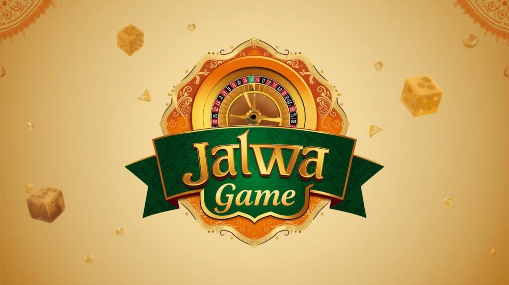 Jalwa Game, Jalwa login, Jalwa Game login, Jalwa Game login lottery, Jalwa Game download, Jalwa app, Jalwa Game register, Jalwa Game gift code