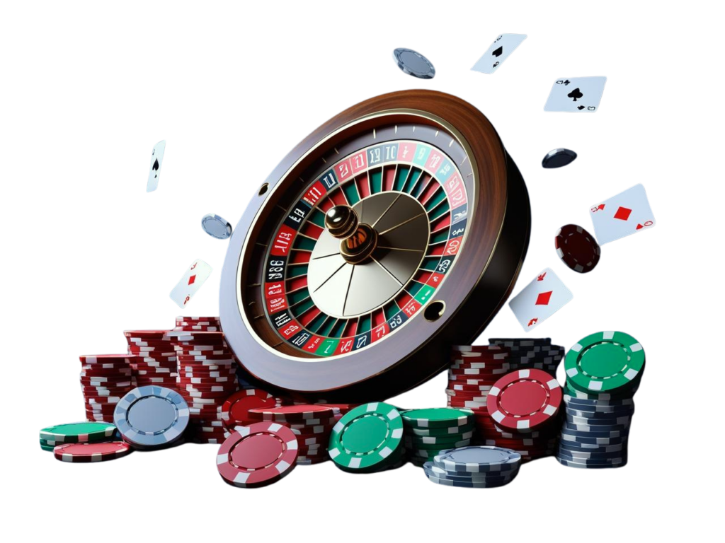 dkwin , dk win , dk win login , dkwin login , dk win game, dkwin game , dkwin apk , dkwin apps download , dkwin app , dkwin apps , dk win app , dk win app download , dk win apps , dkwin lottery , dkwin Bonus , dkwin install ,