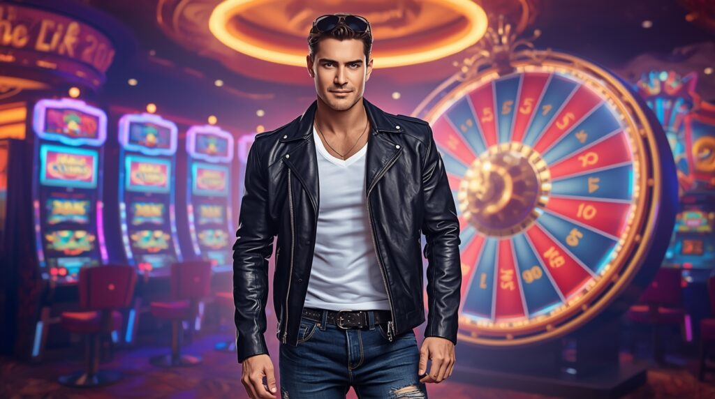 51 club ,  51 club game link ,  51 club game ,  51club , 51 app , 51 club App , 51 game online , 51club game download , 51 club game , 51 club app download ,  51 game login , 51 Club  register , 51 club game link download , 51 game club , 
