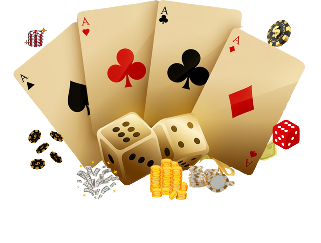 dkwin , dk win , dk win login , dkwin login , dk win game, dkwin game , dkwin apk , dkwin apps download , dkwin app , dkwin apps , dk win app , dk win app download , dk win apps , dkwin lottery , dkwin Bonus , dkwin install ,