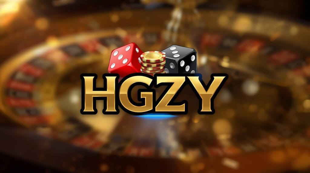 HGZY, HGZY Game, hgzy app, HGZY login, hazy bdt, bdt game login, HGZY Game Download , HGZY Game app, HGZY BDT, হাজী গেম, HGZY লগইন, HGZY bdt game, হাজী গেমস, হাজী বিডিটি গেম, bdt hgzy, হাজী গেম ডাউনলোড, HGZY bd, hgnice