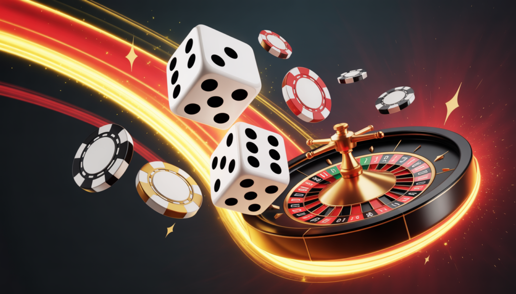 HGZY, HGZY Game, hgzy app, HGZY login, hazy bdt, bdt game login, HGZY Game Download , HGZY Game app, HGZY BDT, হাজী গেম, HGZY লগইন, HGZY bdt game, হাজী গেমস, হাজী বিডিটি গেম, bdt hgzy, হাজী গেম ডাউনলোড, HGZY bd, hgnice