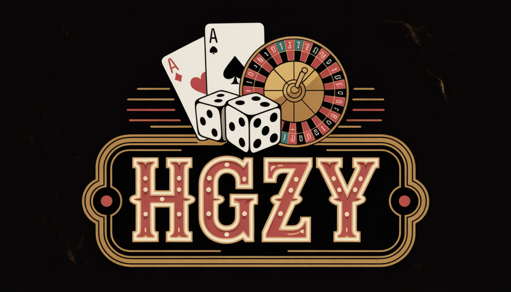 HGZY,  HGZY Game, hgzy app, HGZY login, hazy bdt, bdt game login, HGZY Game Download , HGZY Game app, HGZY BDT, হাজী গেম, HGZY লগইন, HGZY bdt game, হাজী গেমস, হাজী বিডিটি গেম, bdt hgzy, হাজী গেম ডাউনলোড, HGZY bd, hgnice