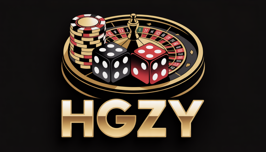 HGZY, HGZY Game, HGZY login, HGZY download, hazy bdt, BDT Game login, HGnice, হাজী গেম, bd hgzy, HGZY app, HGnice game, HGZY bet, HGZY registration, HGZY bdt game, HGZY bdt, betbdt club, HGZY login, bdt HGZY, হেজি গেম, HGZY lottery, bdt game app download, HGZY Game app, HGnice login, HGnice app, HGnice game login, betbdt app