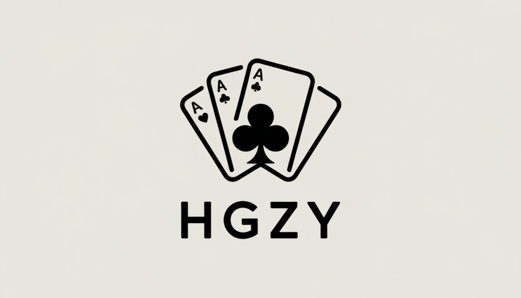 HGZY, HGZY Game, HGZY login, HGZY download, hazy bdt, BDT Game login, HGnice, হাজী গেম, bd hgzy, HGZY app, HGnice game, HGZY bet, HGZY registration, HGZY bdt game, HGZY bdt, betbdt club, HGZY login, bdt HGZY, হেজি গেম, HGZY lottery, bdt game app download, HGZY Game app, HGnice login, HGnice app, HGnice game login, betbdt app
