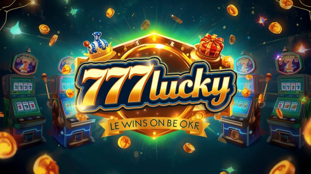 777 game , 777 game download , 777 game online , 777 game apk , 777game , 777 lucky , 777lucky , 777 game download , 777 game online , 777 lucy , 77lucky , 777lucky apk , 777lucky app , 777lucky app , 777 lucky slots , 777 login bonus , 777 free bonus , 777 login , 777 register , 777 register bonus , lucky 777 register , 777 free signup bonus , lucky 777 bonus , 777 bonus game , 
