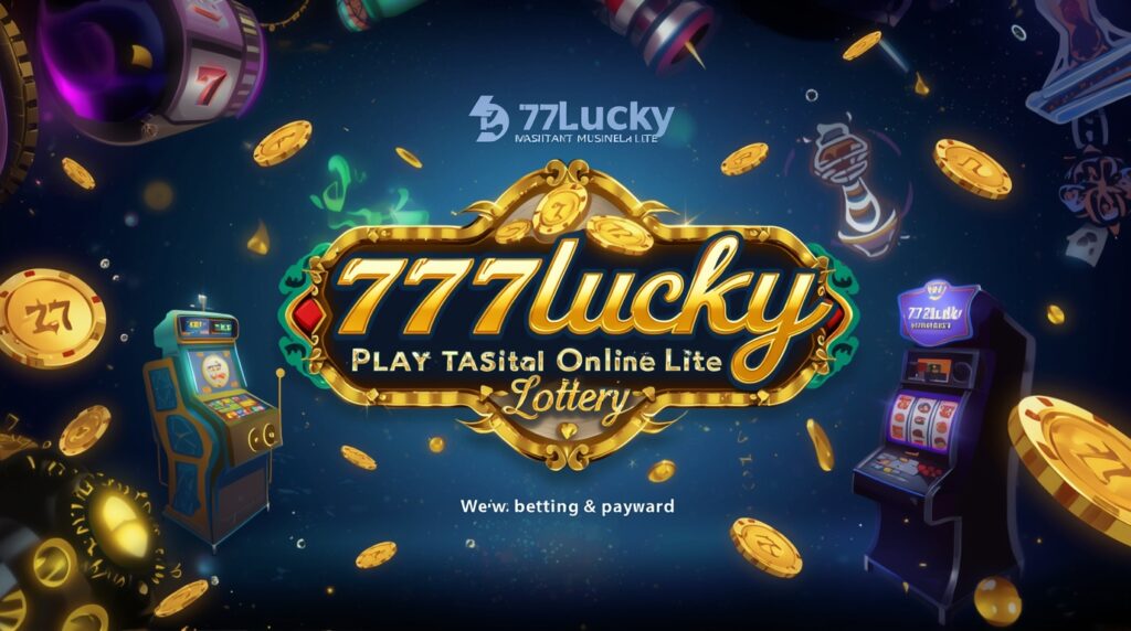 777 game , 777 game download , 777 game online , 777 game apk , 777game , 777 lucky , 777lucky , 777 game download , 777 game online , 777 lucy , 77lucky , 777lucky apk , 777lucky app , 777lucky app , 777 lucky slots , 777 login bonus , 777 free bonus , 777 login , 777 register , 777 register bonus , lucky 777 register , 777 free signup bonus , lucky 777 bonus , 777 bonus game , 
