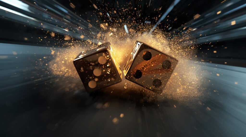 HGnice, HGnice, HGnice app, HGnice login, HGnice Game login, HGnice download, HGnice app download, HGnice app download apk, HGZYnice, HGnice game,, HGnice apk, HGnice bet, HGnice game register, HGZY, HGZY Game