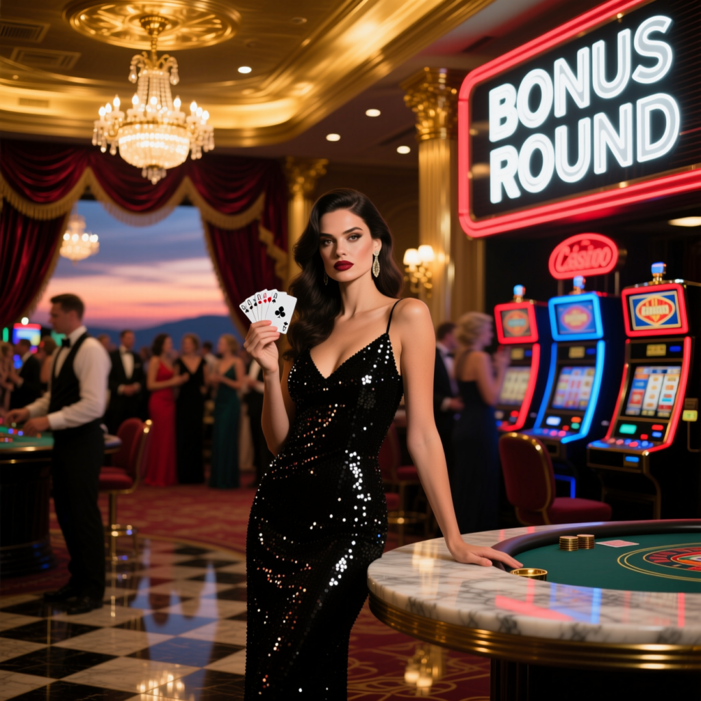 Hgnice , hgzy nice , hgzy অ্যাপ ডাউনলোড apk , hgzynice , hgnice , hgnice login , hgnice app , hgnice hack , hgzy game download , hgzy game hack , hgzy app , hgnice bonus , hgnice lottery ,hgnice free spin , hgzy login , hgnice bdt , hgzy bdt game , hgzy app login , hgzy apk , hgzy app download , hggame , hgzy game Register , hgzy app Register , hgzy game bonus , hgzy game Lottery , hgzy game sing up , 
