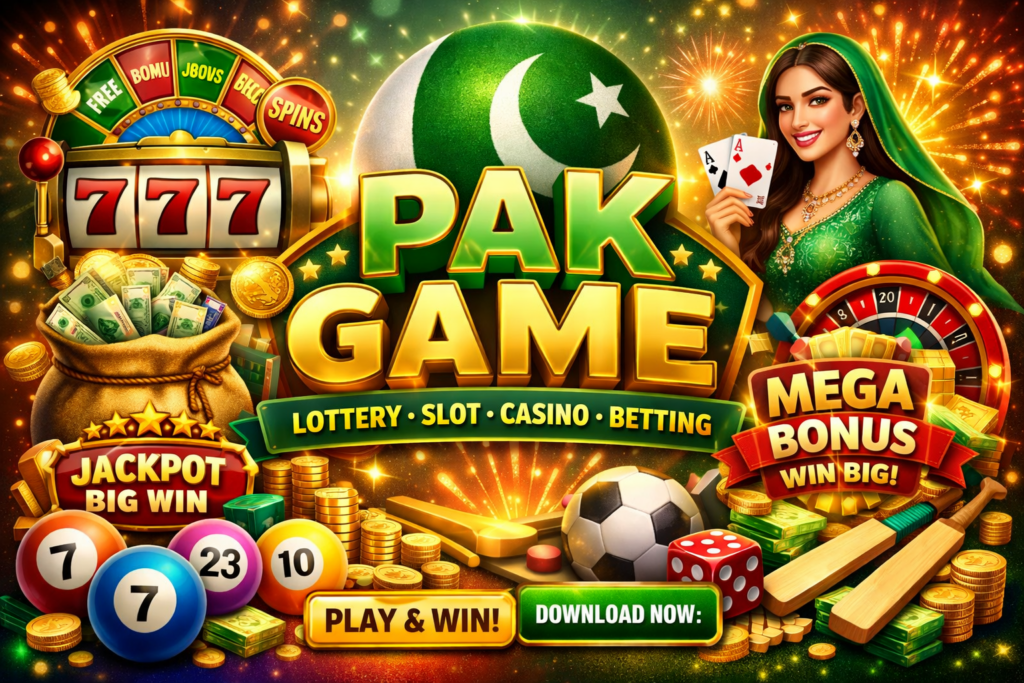 Pak game login , pak game app , pakgame login , pak game login , pak game app login , pak games login , pak games download , pak games apk , pak games login download , pak games lottery , pak games register , pak games , pak game download ,  pak game online , pak games login download , pak games lottery , pak game login , pak game aviator , pak app , pak game install , Pak Game play store , pak game apk ,
