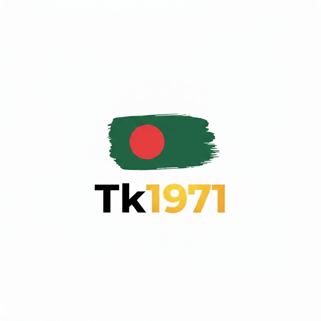 Tk1971 Bet