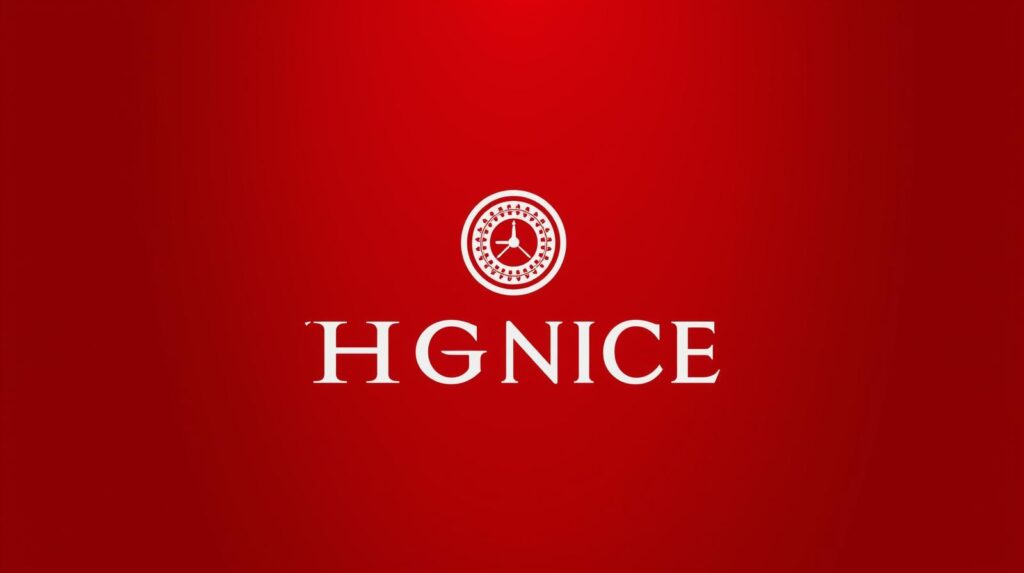 HGnice, HGnice, HGnice app, HGnice login, HGnice Game login, HGnice download, HGnice app download, HGnice app download apk, HGZYnice, HGnice game,, HGnice apk, HGnice bet, HGnice game register, HGZY, HGZY Game