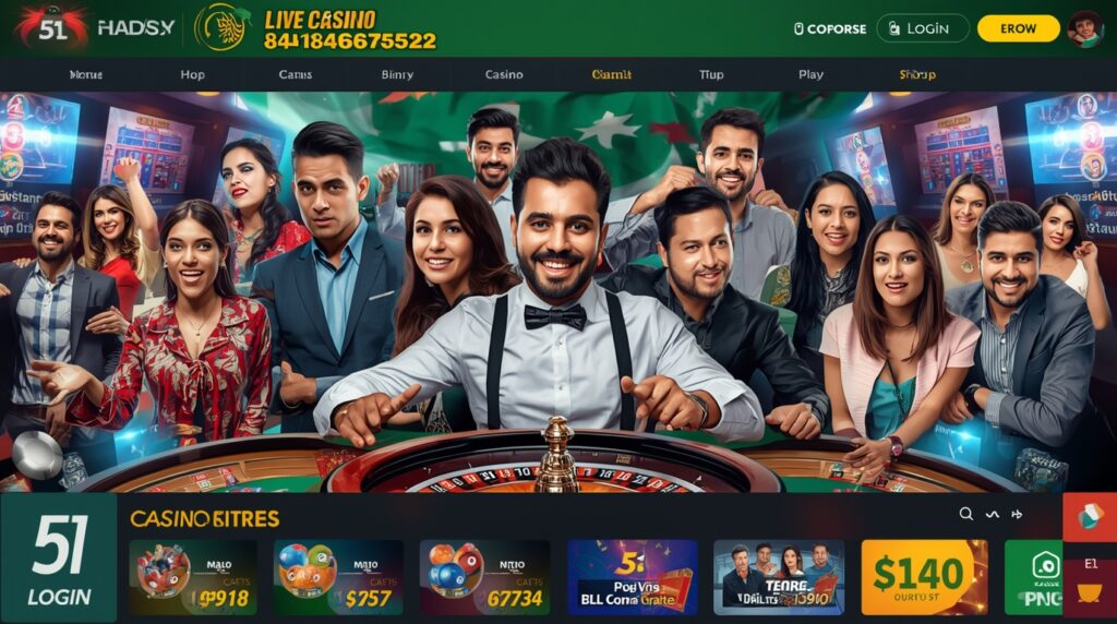 pak game , pakgame , pak games , pak game download , pak games apk , pak game online , pak games login download , pak games lottery , pak game login , pak game aviator , pak app , pak game install , Pak Game play store , pak game apk ,