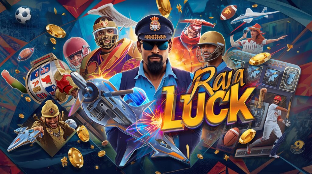 raja game club , raja app , raja game online , raja game lottery , raja game download apk , raja game wingo , raja luck link , rajaluck register , raja luck official website , raja luck register , raja game register , raja game online play , raja game app ,