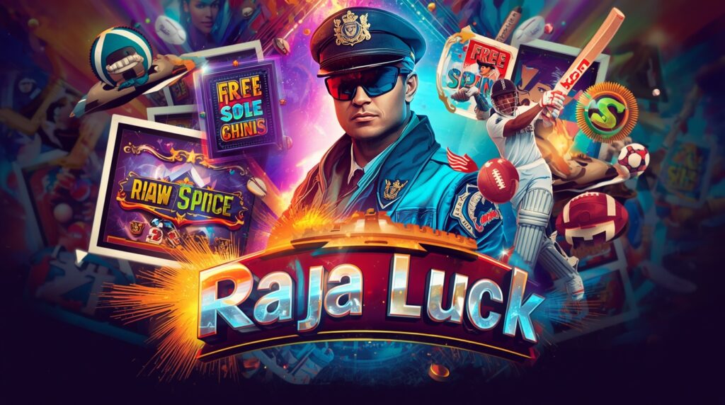  raja game club , raja app , raja game online , raja game lottery , raja game download apk , raja game wingo , raja luck link , rajaluck register ,  raja luck official website , raja luck register , raja game register , raja game online play , raja game app , 