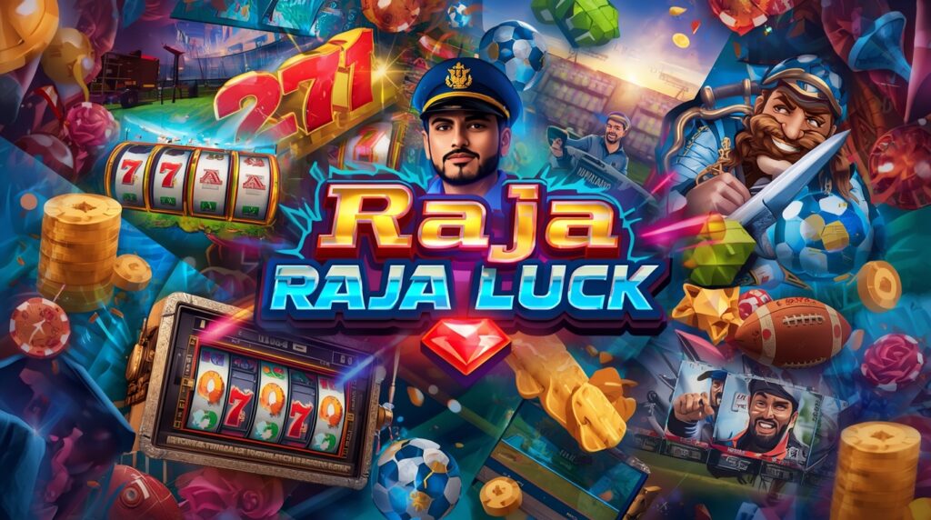  raja game club , raja app , raja game online , raja game lottery , raja game download apk , raja game wingo , raja luck link , rajaluck register ,  raja luck official website , raja luck register , raja game register , raja game online play , raja game app , 
