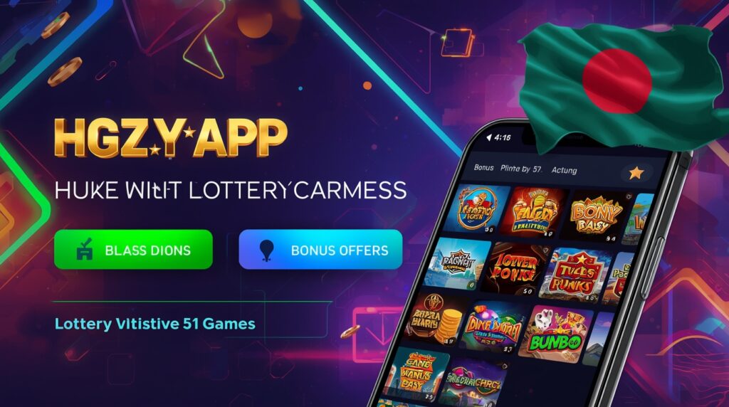 hgzy game , hgzy game login , hgzygame , hgzy login , hgzy game download , hgzy game hack , hgzy app , hgzy login , hgzy bdt , hgzy bdt game , hgzy app login , hgzy apk , hgzy app download , hggame , hgzy game Register , hgzy app Register , hgzy game bonus , hgzy game Lottery , hgzy game sing up , 
