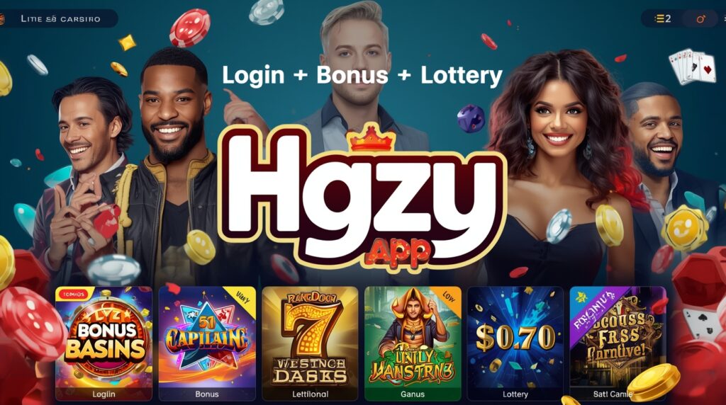 hgzy game , hgzy game login , hgzygame , hgzy login , hgzy game download , hgzy game hack , hgzy app , hgzy login , hgzy bdt , hgzy bdt game , hgzy app login , hgzy apk , hgzy app download , hggame , hgzy game Register , hgzy app Register , hgzy game bonus , hgzy game Lottery , hgzy game sing up , 
