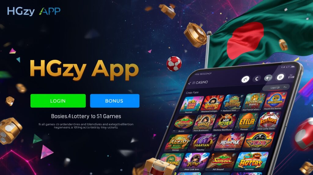 hgzy game , hgzy game login , hgzygame , hgzy login , hgzy game download , hgzy game hack , hgzy app , hgzy login , hgzy bdt , hgzy bdt game , hgzy app login , hgzy apk , hgzy app download , hggame , hgzy game Register , hgzy app Register , hgzy game bonus , hgzy game Lottery , hgzy game sing up ,