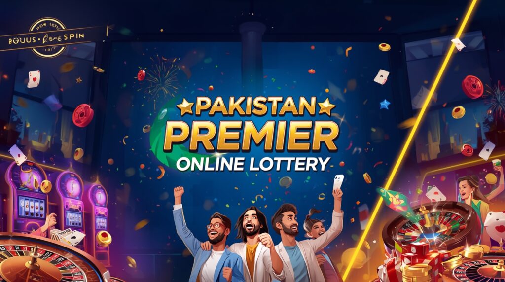 pak game , pakgame , pak games , pak game download ,  pak game online , pak games login download , pak games lottery , pak game login , pak game aviator , pak app , pak game install , Pak Game play store , pak game apk ,
