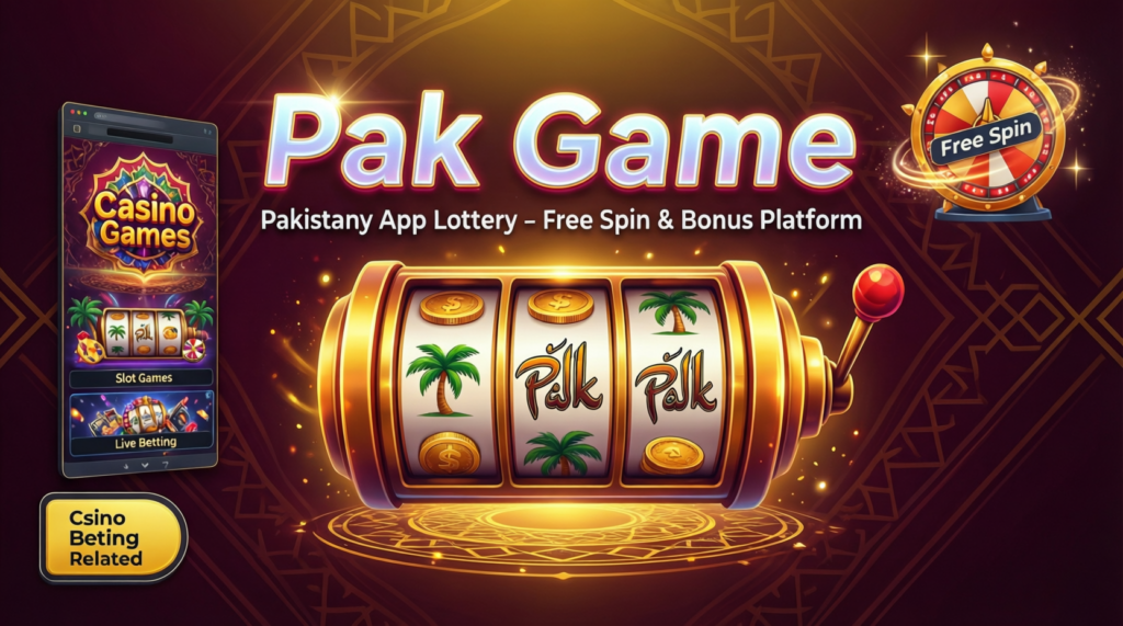 Pak game login , pak game app , pakgame login , pak game login , pak game app login , pak games login , pak games download , pak games apk , pak games login download , pak games lottery , pak games register , pak games , pak game download , pak game online , pak games login download , pak games lottery , pak game login , pak game aviator , pak app , pak game install , Pak Game play store , pak game apk ,