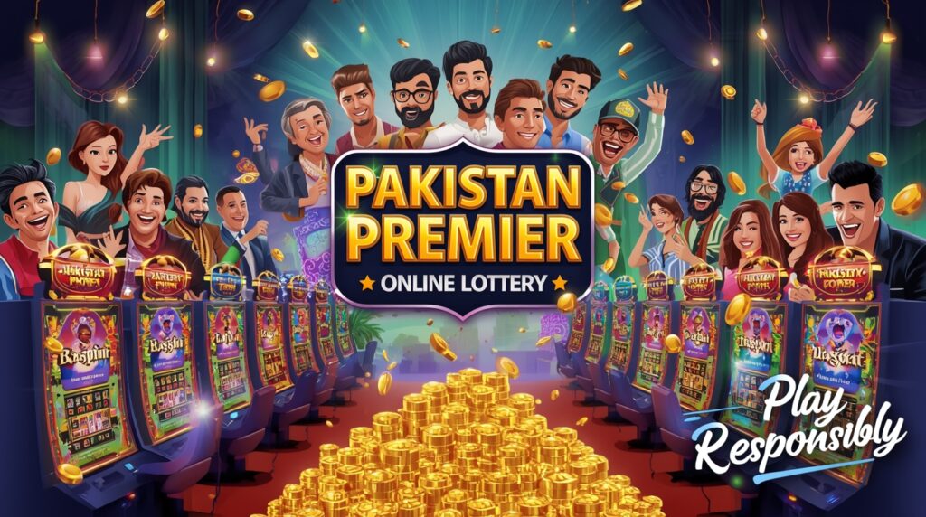 pak game , pakgame , pak games , pak game download , pak games apk , pak game online , pak games login download , pak games lottery , pak game login , pak game aviator , pak app , pak game install , Pak Game play store , pak game apk ,